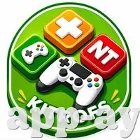 体育App
