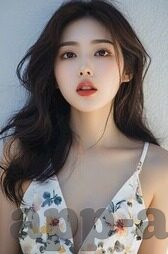 世界杯倍投冷门-世界杯倍投冷门，策略、风险与智慧博弈