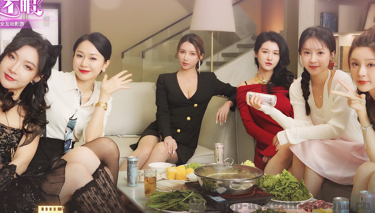魏格尔世界杯-魏格尔世界杯，足球盛宴中的传奇时刻